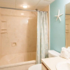 Отель AquaVista East 803 - 2 Br condo by RedAwning, фото 11