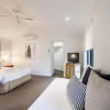 Отель Island living in the heart of Noosa, фото 2