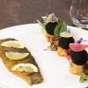 Отель Auberge Les Grillons, фото 5