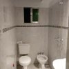 Отель Gilper Hostel, фото 7