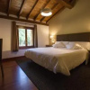 Отель Casa Rural Arregi, фото 2