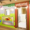 Отель Dog Resort Woof, фото 13