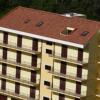 Отель Sikania Casa Perla, фото 1