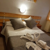 Отель Hostal La Fuente, фото 15