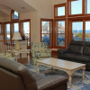 Отель The Duck Blind Home 145 - 6 Br Home, фото 10