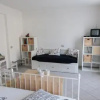 Отель B&B L'isoletta, фото 4