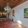 Отель Palazzo della Torre, фото 8