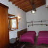 Отель Casaghezzi - One Bedroom, фото 8