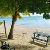 Отель Matriki Beach Huts, фото 1