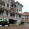 Отель The Residence Entebbe, фото 30