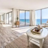 Отель Edgewater 611 Tower 2 - Tee'S Paradise by Realjoy, фото 8