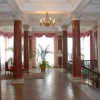 Отель Pałac Frączków, фото 6