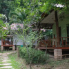 Отель Paasook Resort, фото 3