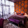 Отель The Hip Hotel, фото 23