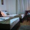 Отель Cairo plaza Guest House, фото 3