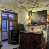 Отель Taiyuan Daxia Youth Hostel, фото 14