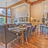 Отель Park City Park Meadows Getaway, фото 5