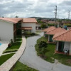 Отель Pousada Vida Viva, фото 9
