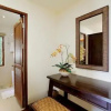 Отель Villa Yoosook, фото 5