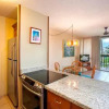 Отель Maui Vista 1322 - 1 Br Condo, фото 3