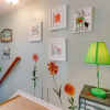 Отель Royal Palm Court 1208-10 - 2 Br Townhouse, фото 14