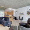 Отель Les Immeubles Charlevoix - Le 760309, фото 8