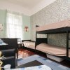 Гостиница Bed Madame Gritsatsuyeva, фото 5