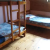 Отель Albergue Pájaro Loco, фото 5