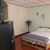Отель Ecohotel Paraiso Real, фото 2
