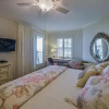 Отель Ocean Place 33, фото 5