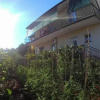 Отель House Clara, фото 1