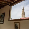 Отель Carpe Diem Guesthouse, фото 28
