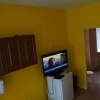 Гостиница Holiday home Sportivnaya, фото 10