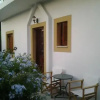 Отель Anestoula Rooms, фото 1