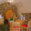 Отель Agriturismo Maso Besleri, фото 7