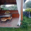 Отель Taormina Villa Ibiscus Alcantara, фото 7