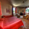 Отель Bed & Breakfast Baia Tono, фото 4