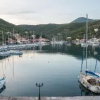 Отель Sivota Bay, фото 2