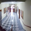 Отель Hostel Grande House, фото 8