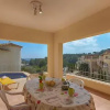 Отель Villas Guzman - Estefania, фото 4