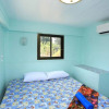 Отель Baan Suan Tayida Homestay, фото 10