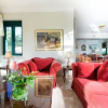Отель Golden Key Villas, фото 4