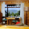 Отель Mount Joy Cottages, фото 8