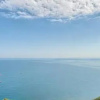 Отель Sa Tuna Villa CEMA, фото 6