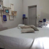 Отель 7 rooms, фото 4