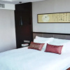 Отель Scholars Hotel (Zhenjiang City Government Sports Exhibition Center), фото 13