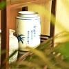 Отель Nanshan Xiaozhu Inn, фото 3