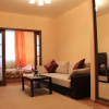Отель MInsk Apartment Service Optimal class, фото 2
