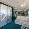 Отель AquaVista East 406 - 3 Br condo by RedAwning, фото 3