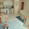 Отель Klára Villa Apartman, фото 14